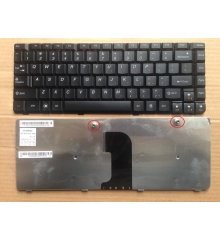 Bàn phím Laptop Lenovo Ideapad U450 U450A U450P
